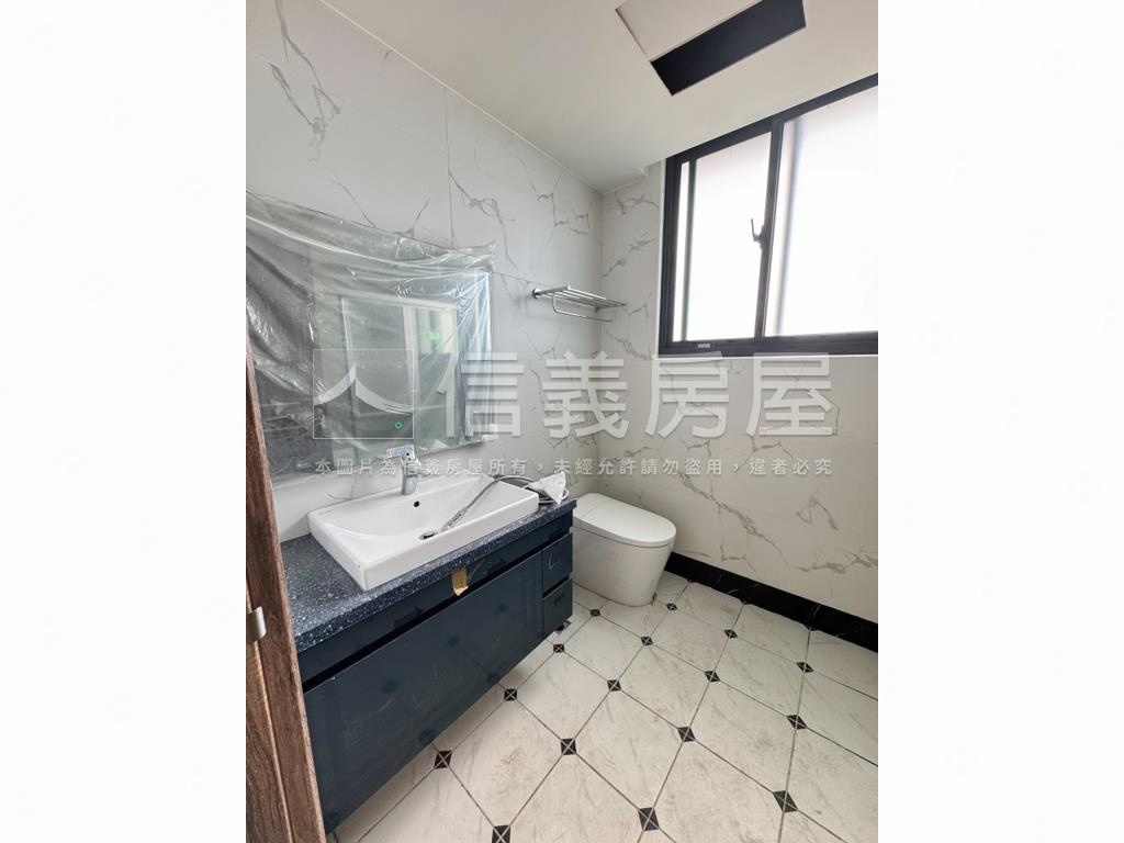 店長主推－近高鐵電梯透天房屋室內格局與周邊環境