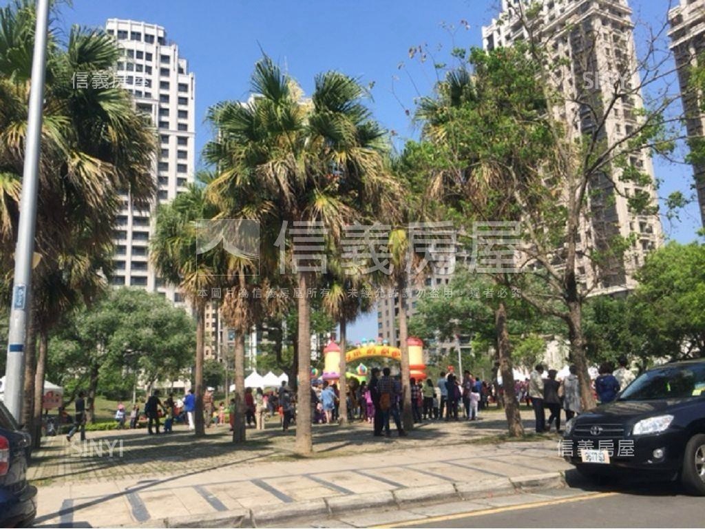 關新優質店面房屋室內格局與周邊環境