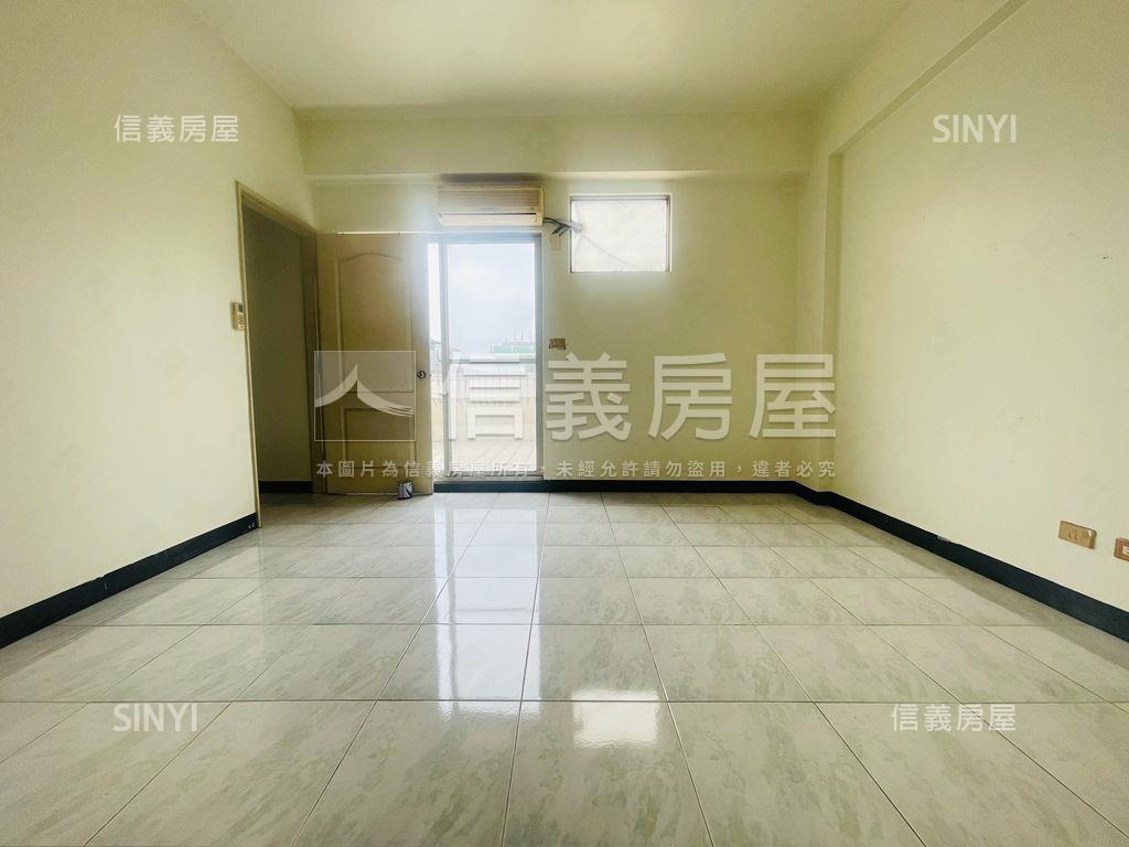 近美商公司臨路店面透天房屋室內格局與周邊環境