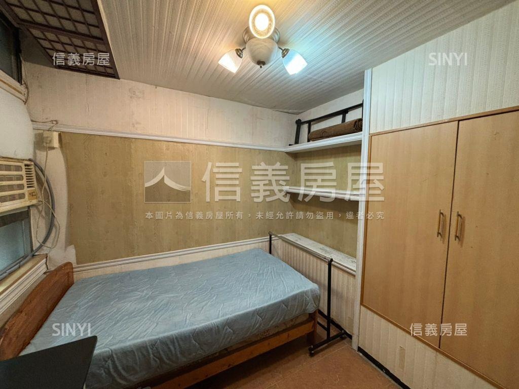 邊間溫馨好三房房屋室內格局與周邊環境