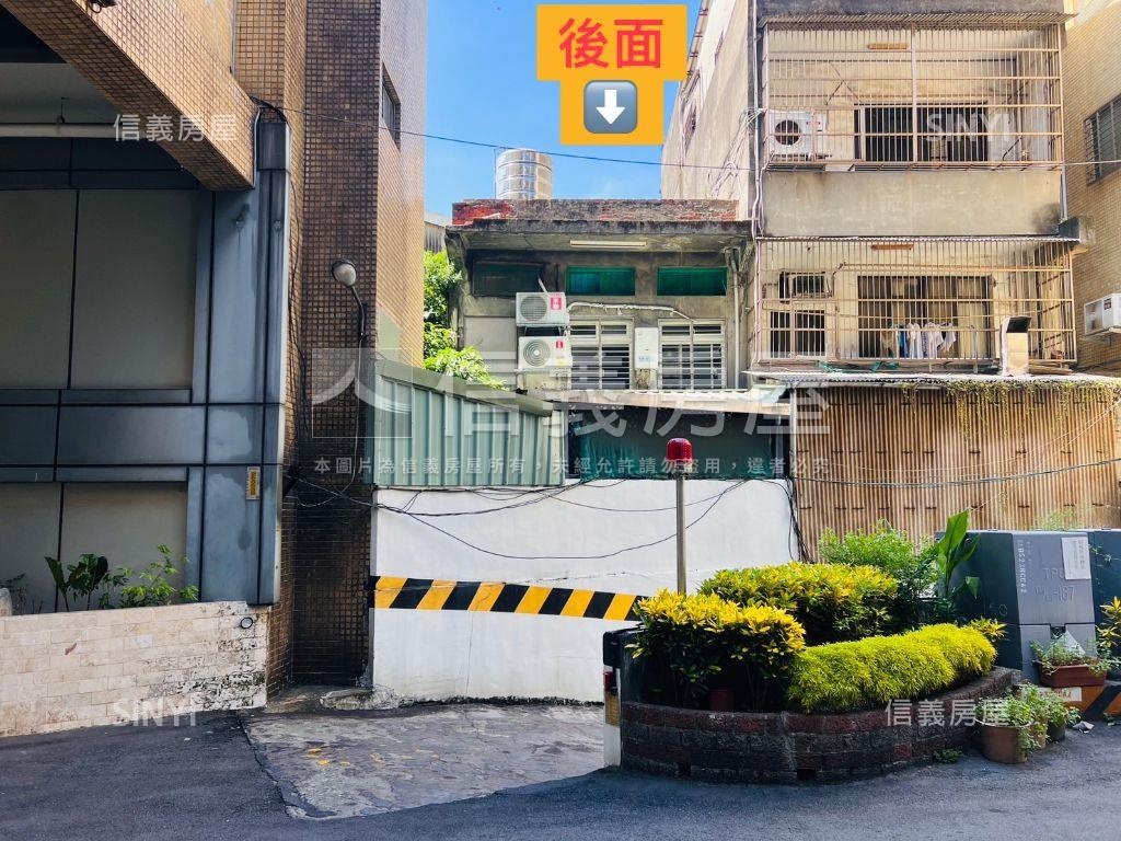 丹鳳捷運站旁透天店面房屋室內格局與周邊環境