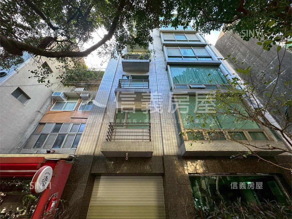 稀有樹海景觀電梯帶車位房屋室內格局與周邊環境