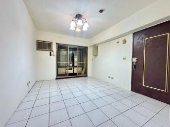 北區近公園大坪數三房