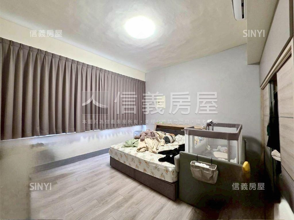 自立正路騎樓透天金店房屋室內格局與周邊環境