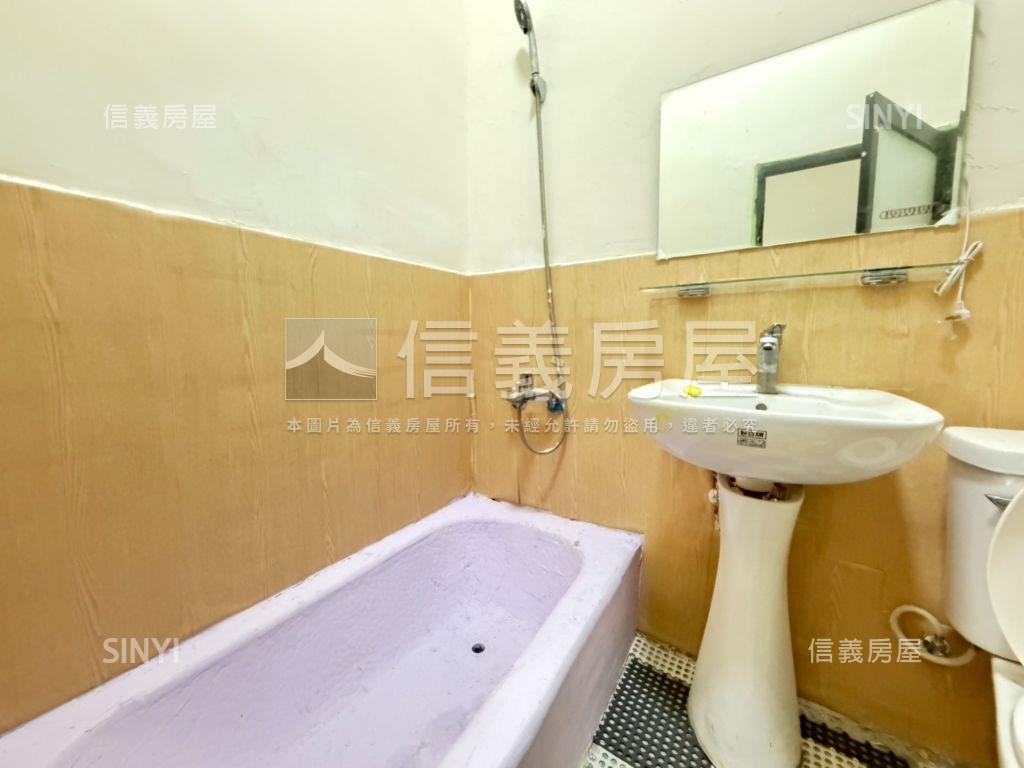 龜山小資成家透天房屋室內格局與周邊環境