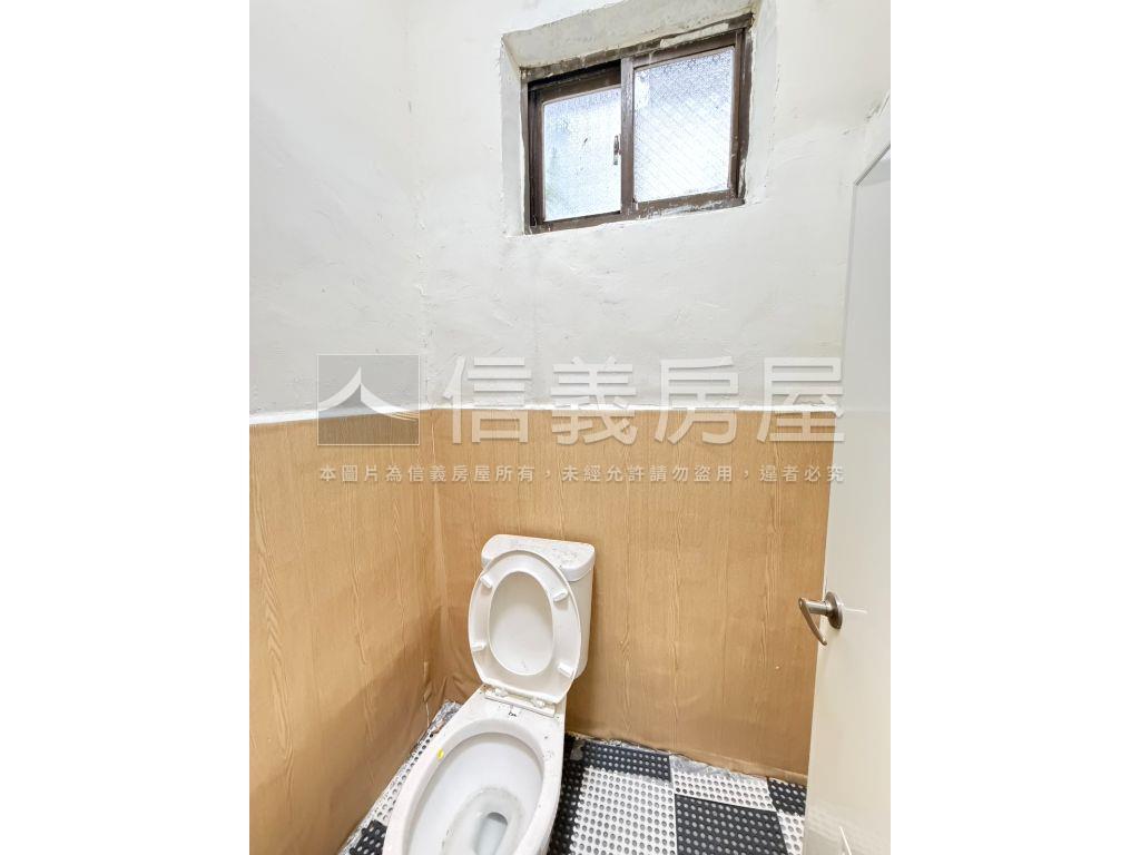 龜山小資成家透天房屋室內格局與周邊環境