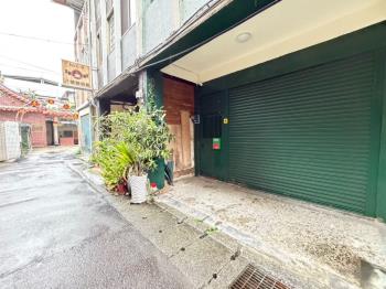 龜山小資成家透天