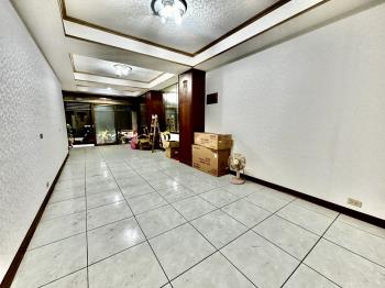 國泰街低總價一樓