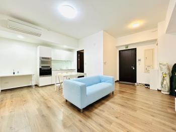 文心日日美美兩房