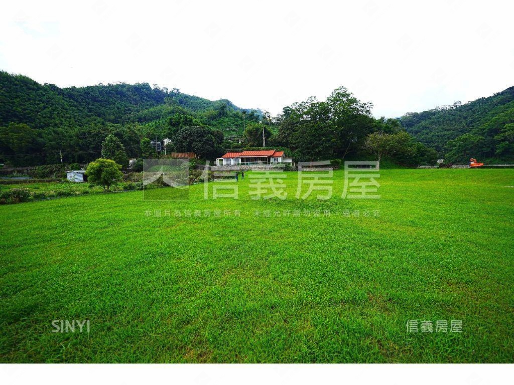 夢享大湖水岸旅館建照土地房屋室內格局與周邊環境