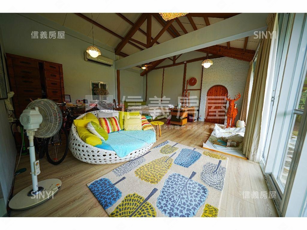 夢享大湖水岸旅館建照土地房屋室內格局與周邊環境