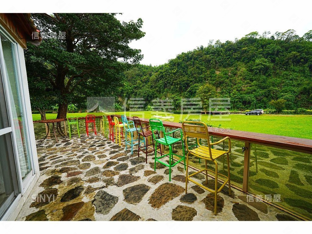 夢享大湖水岸旅館建照土地房屋室內格局與周邊環境