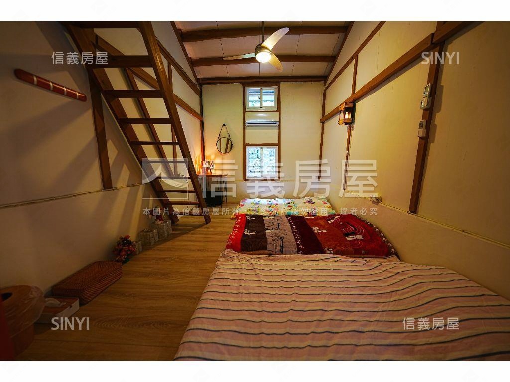 夢享大湖水岸旅館建照土地房屋室內格局與周邊環境