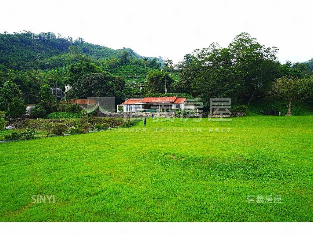 夢享大湖水岸旅館建照土地房屋室內格局與周邊環境