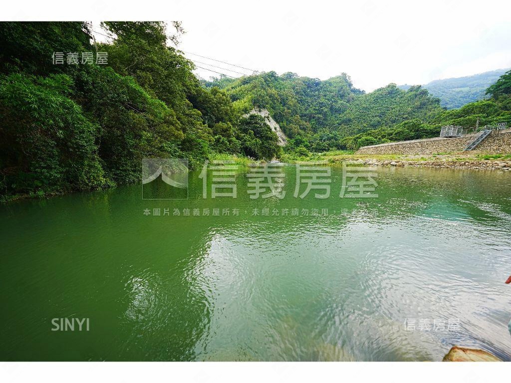 夢享大湖水岸旅館建照土地房屋室內格局與周邊環境
