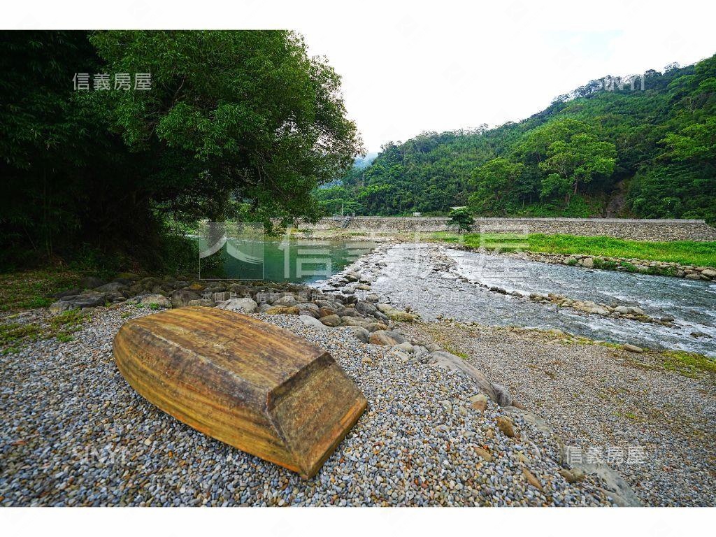 夢享大湖水岸旅館建照土地房屋室內格局與周邊環境
