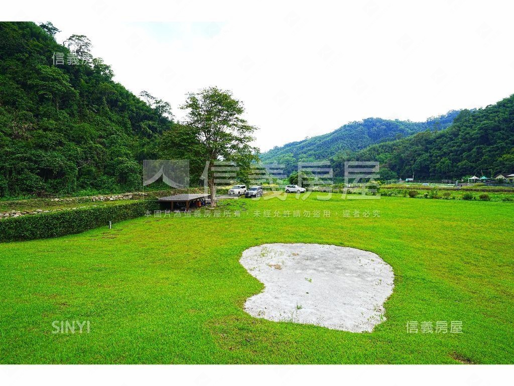 夢享大湖水岸旅館建照土地房屋室內格局與周邊環境