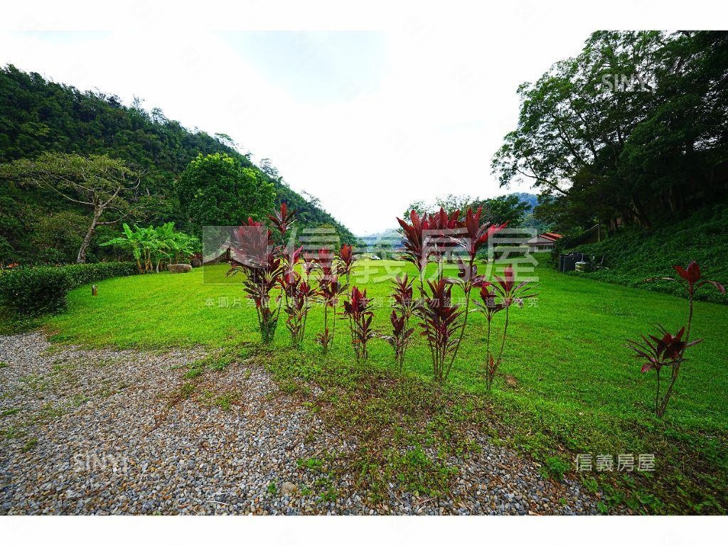 夢享大湖水岸旅館建照土地房屋室內格局與周邊環境