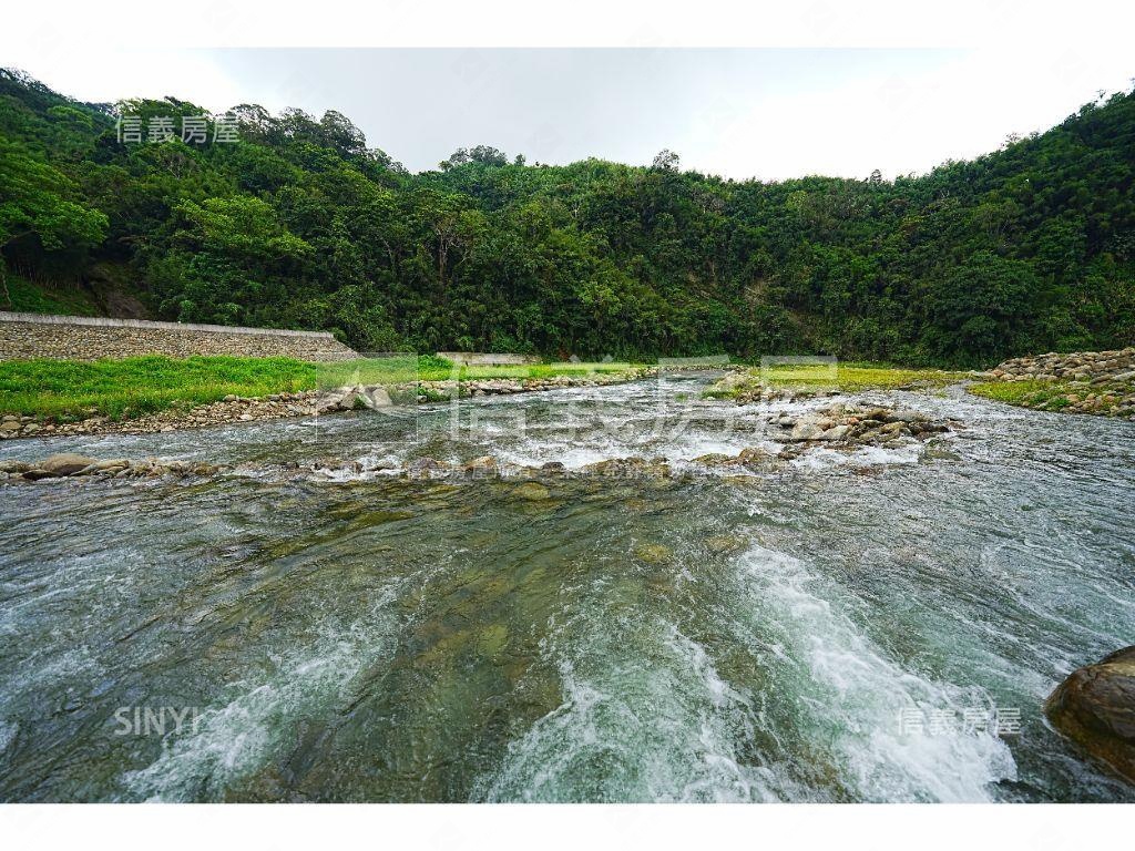 夢享大湖水岸旅館建照土地房屋室內格局與周邊環境