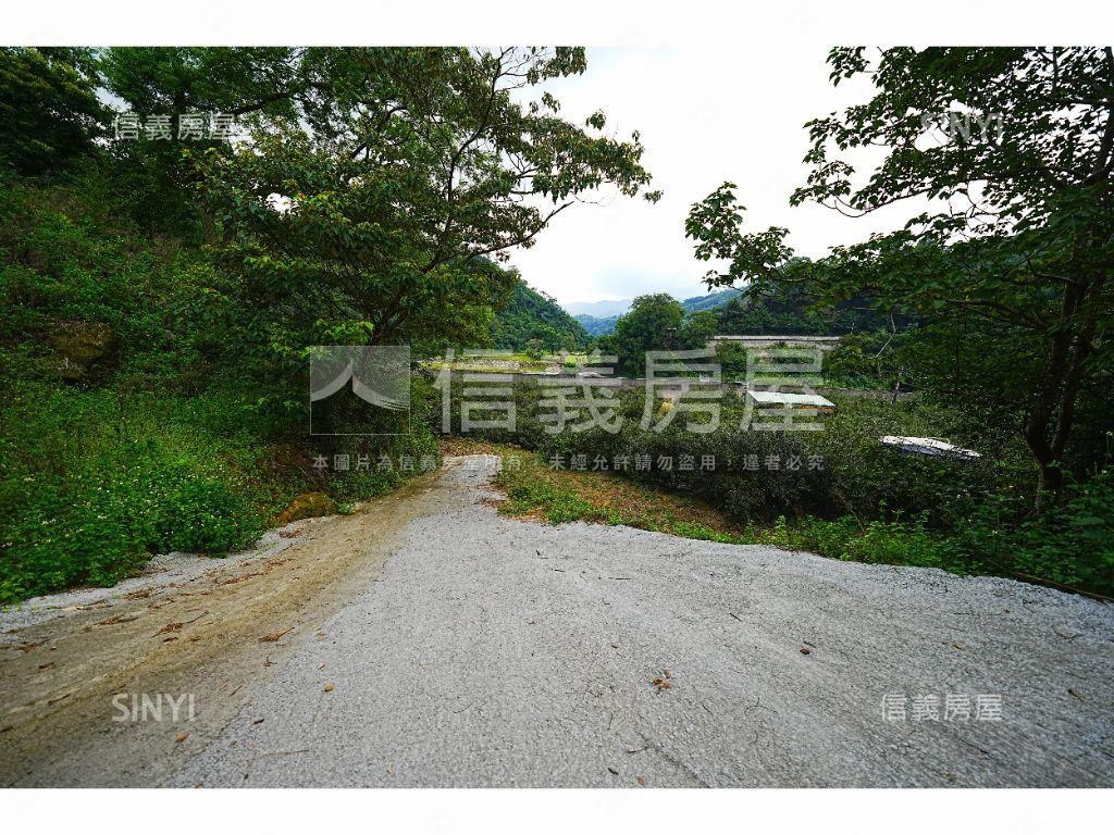 夢享大湖水岸旅館建照土地房屋室內格局與周邊環境