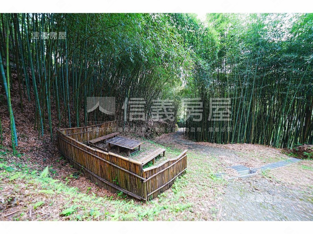 夢享大湖水岸旅館建照土地房屋室內格局與周邊環境
