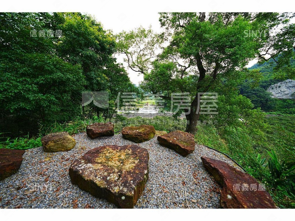 夢享大湖水岸旅館建照土地房屋室內格局與周邊環境