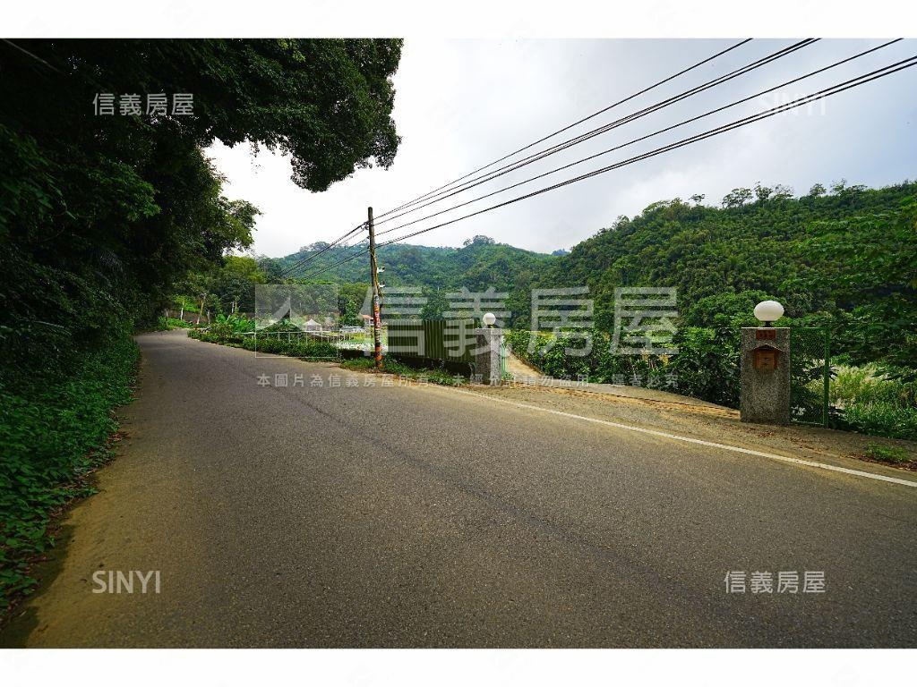 夢享大湖水岸旅館建照土地房屋室內格局與周邊環境