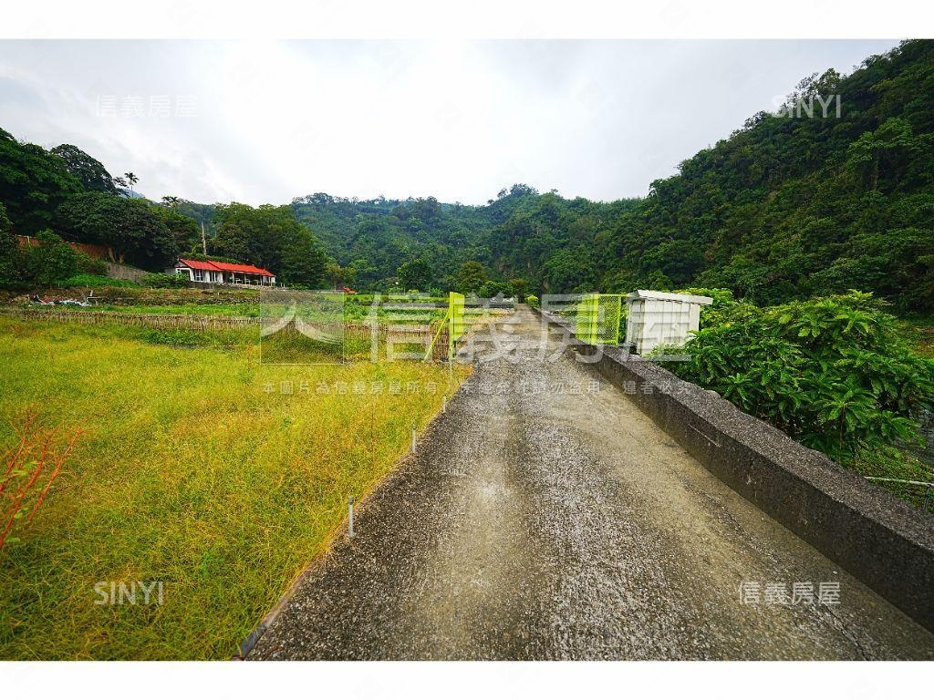 夢享大湖水岸旅館建照土地房屋室內格局與周邊環境