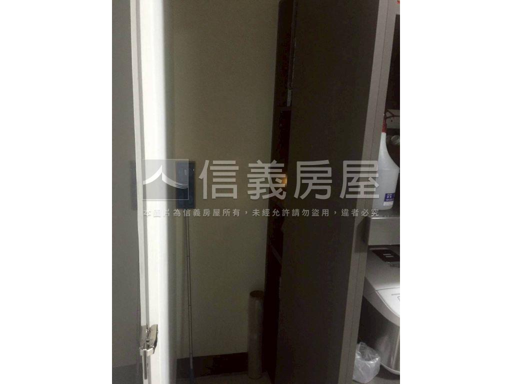 麗源麗緻優質美屋房屋室內格局與周邊環境