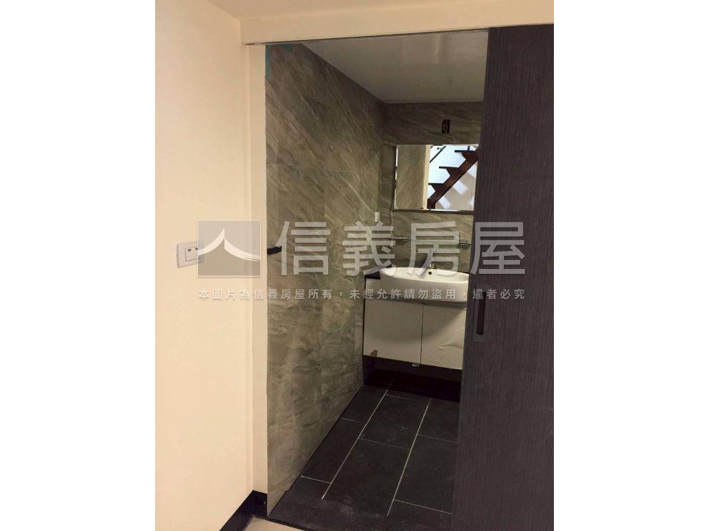 麗源麗緻優質美屋房屋室內格局與周邊環境