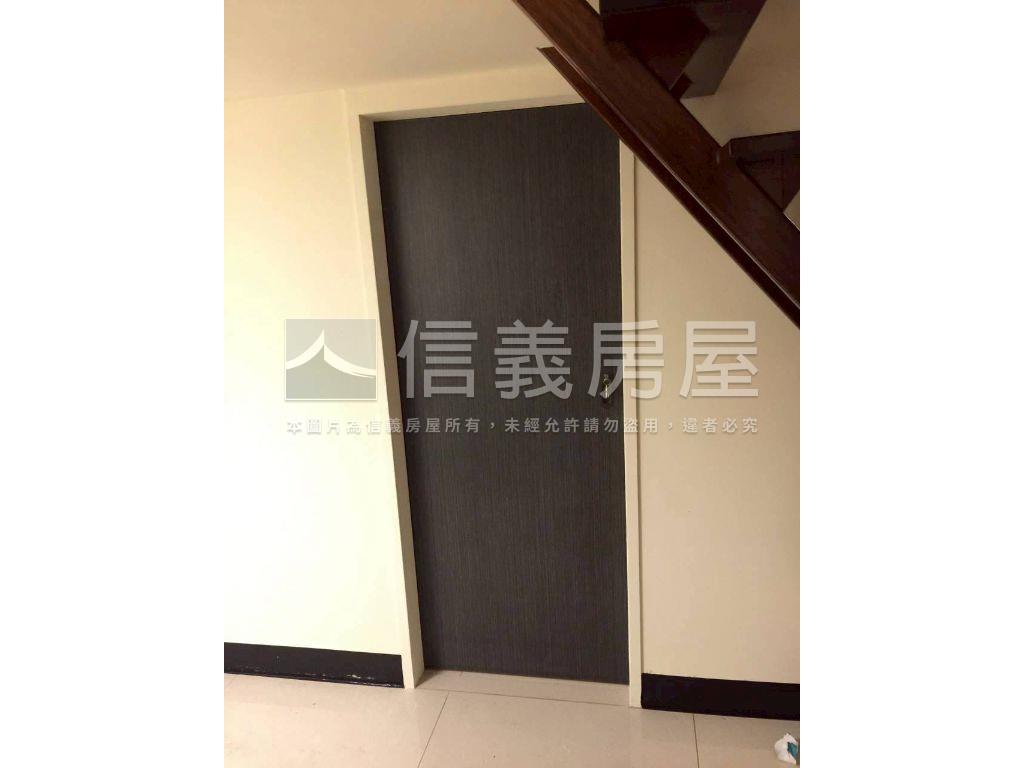 麗源麗緻優質美屋房屋室內格局與周邊環境