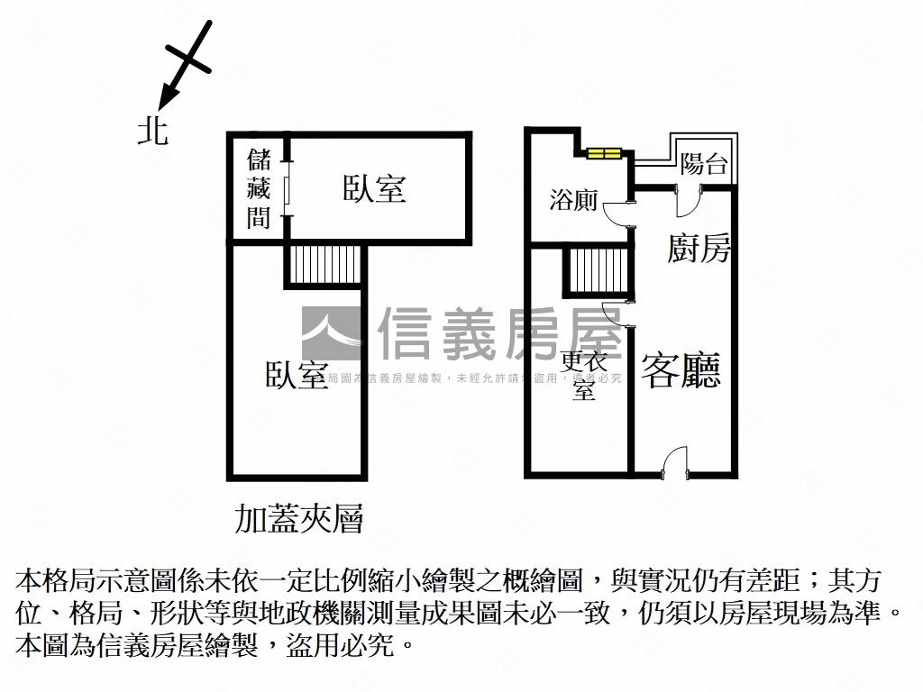 超級Ｆ１空間視野佳房屋室內格局與周邊環境