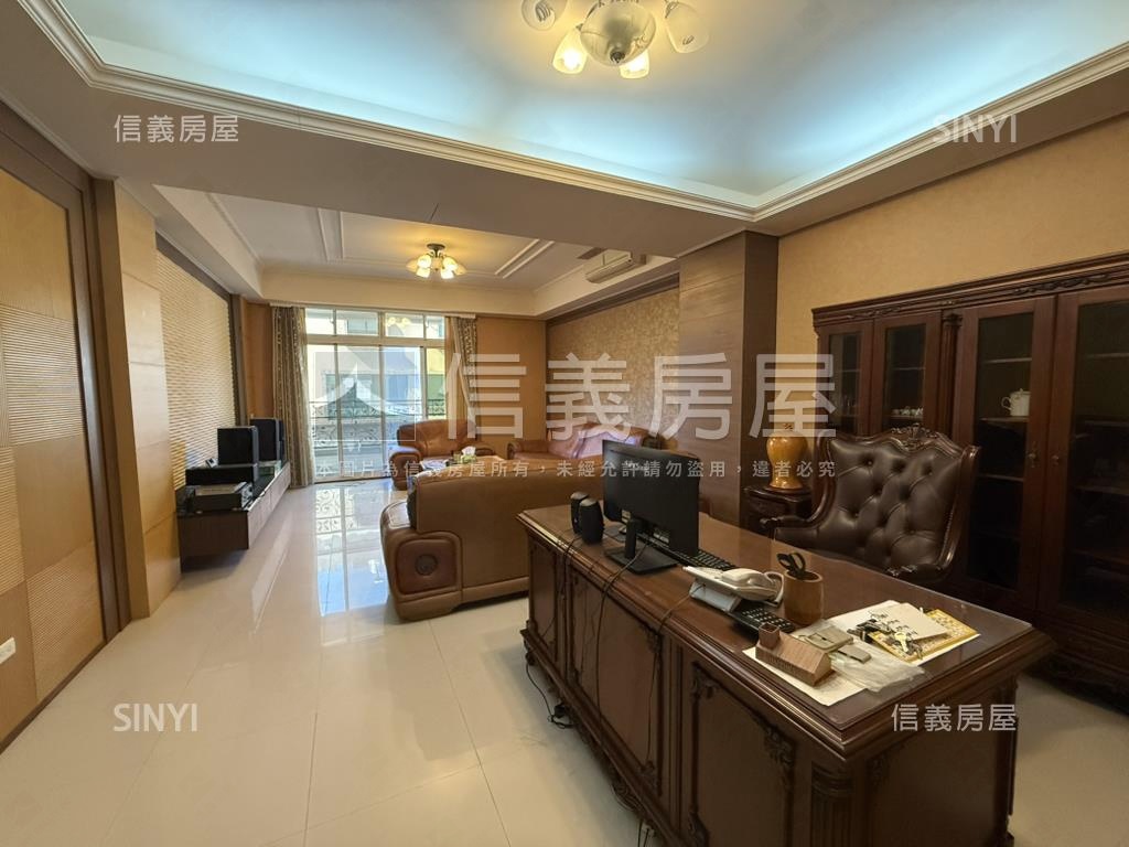 東區約十米面寬透天房屋室內格局與周邊環境