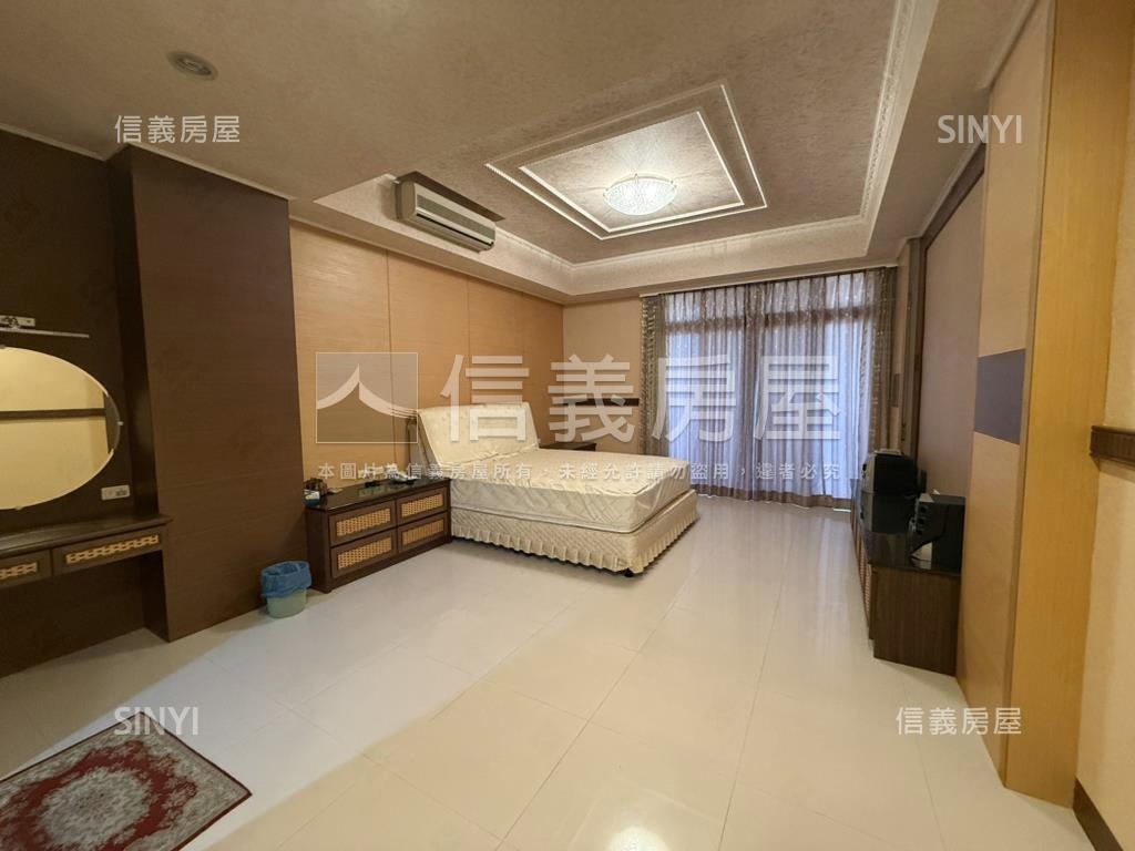 東區約十米面寬透天房屋室內格局與周邊環境