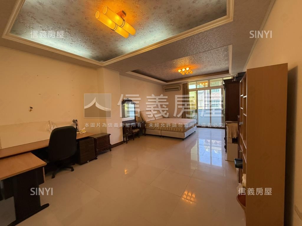 東區約十米面寬透天房屋室內格局與周邊環境