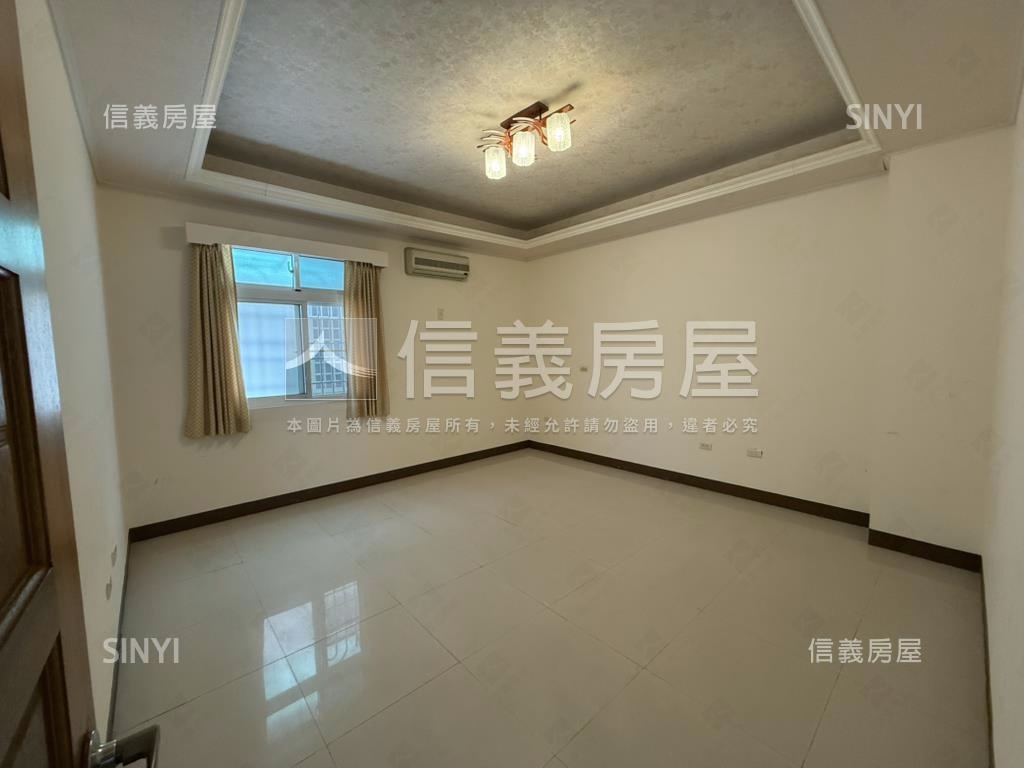 東區約十米面寬透天房屋室內格局與周邊環境