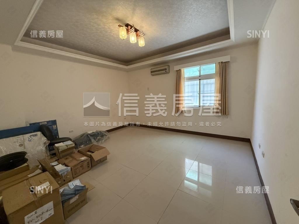 東區約十米面寬透天房屋室內格局與周邊環境