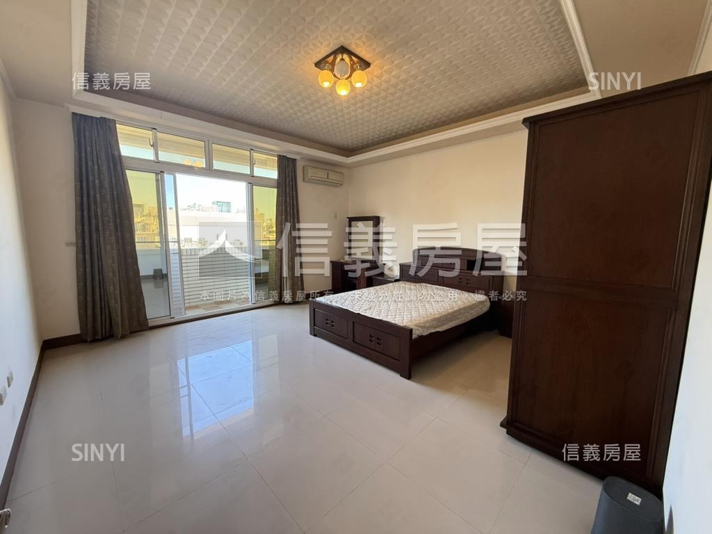 東區約十米面寬透天房屋室內格局與周邊環境