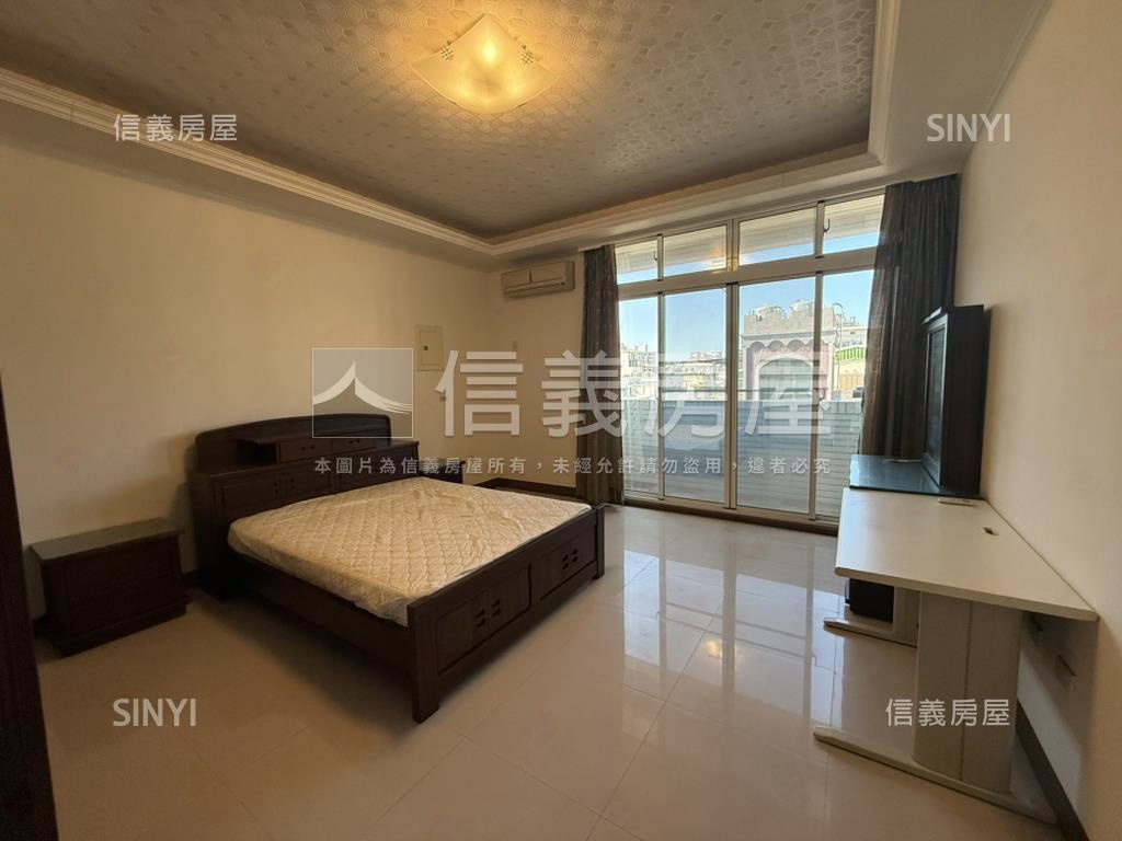 東區約十米面寬透天房屋室內格局與周邊環境