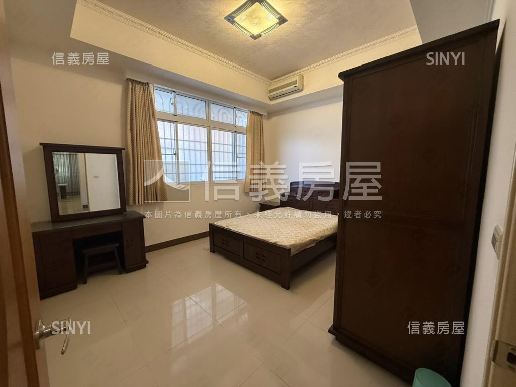 東區約十米面寬透天房屋室內格局與周邊環境