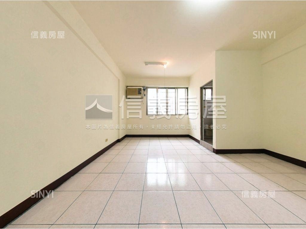 專任大里塗城收租置產透店房屋室內格局與周邊環境