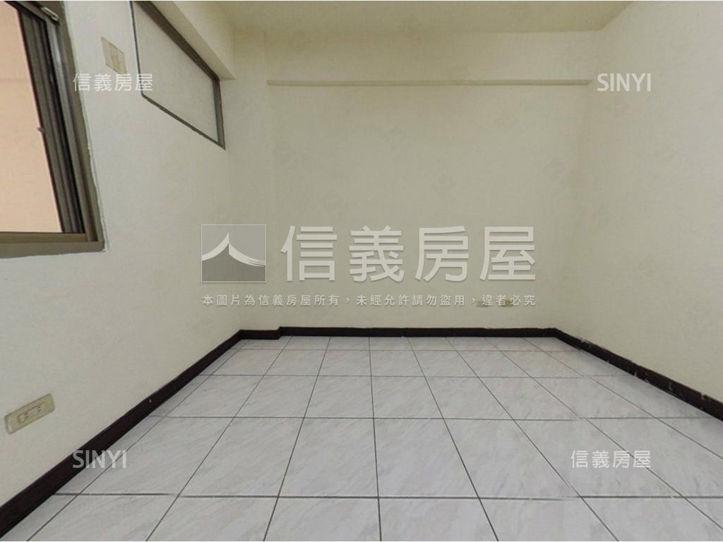 專任大里塗城收租置產透店房屋室內格局與周邊環境