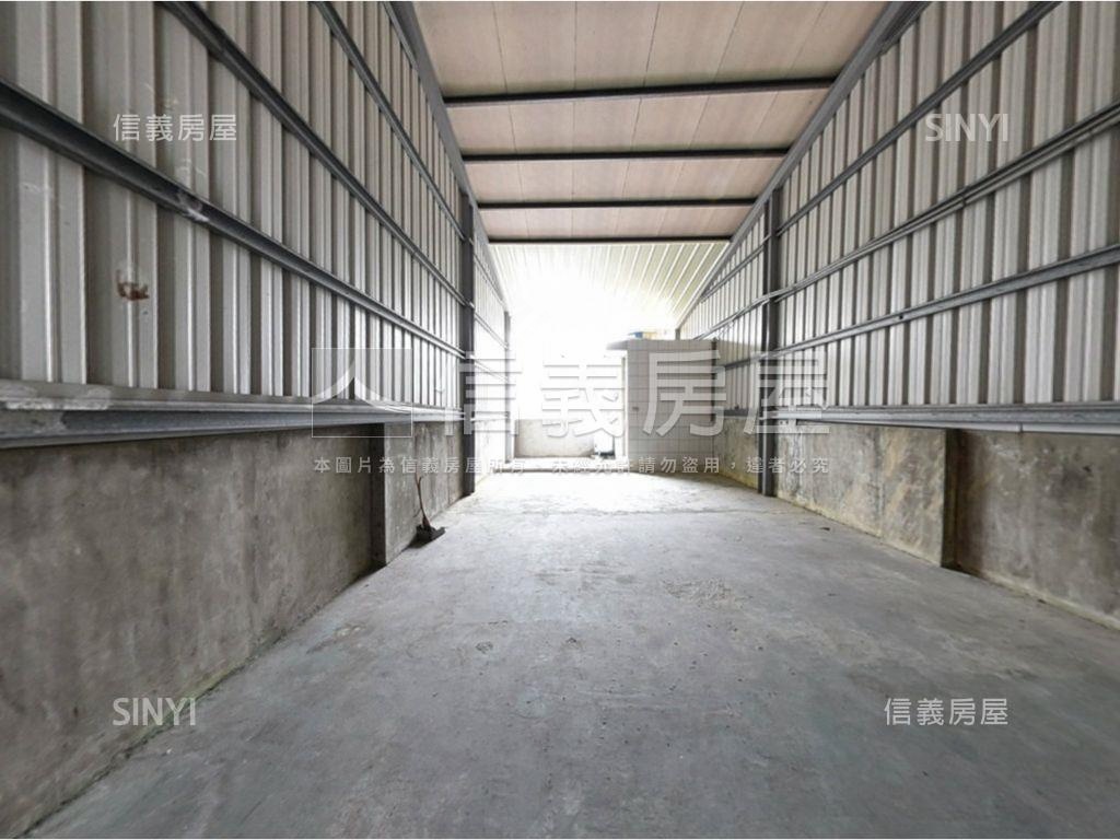 專任大里塗城收租置產透店房屋室內格局與周邊環境