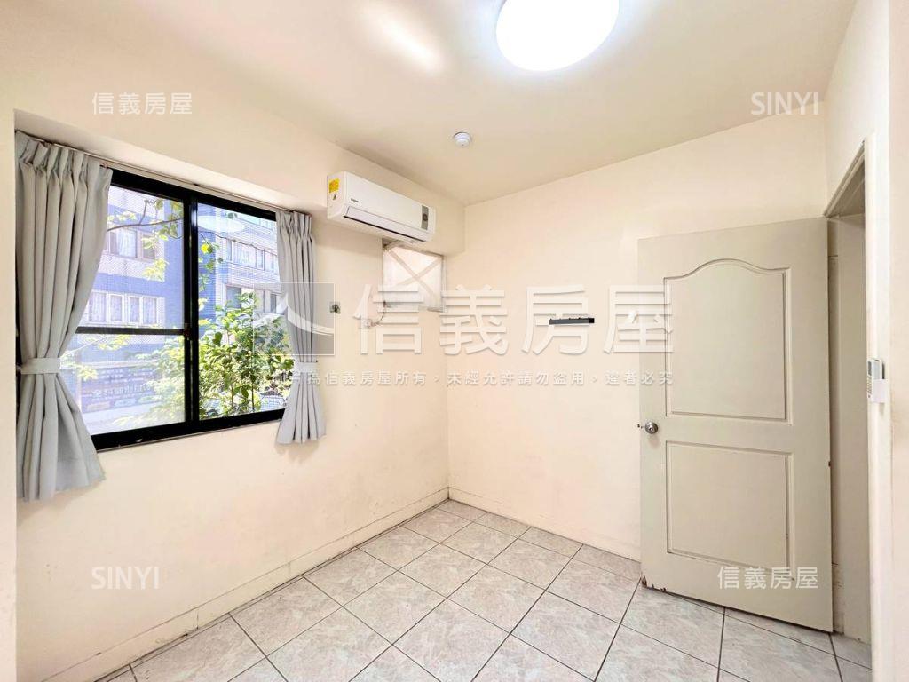 永安狀元２房電梯房屋室內格局與周邊環境