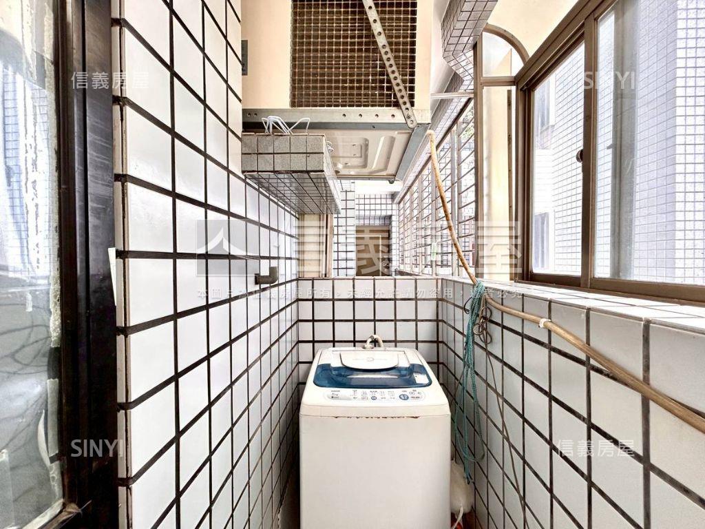永安狀元２房電梯房屋室內格局與周邊環境