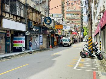 傳家１＋２樓潛力店住