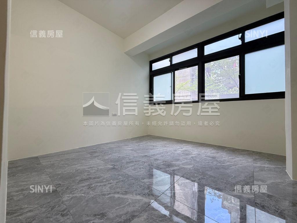 景華街公寓２Ｆ裝潢美屋房屋室內格局與周邊環境