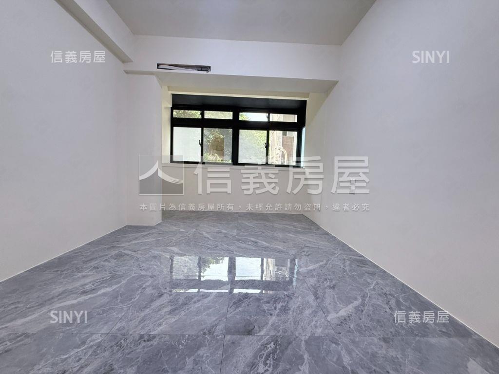 景華街公寓２Ｆ裝潢美屋房屋室內格局與周邊環境