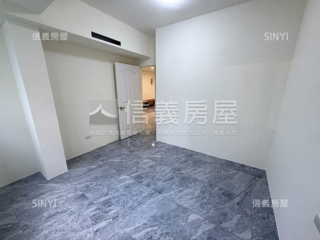 景華街公寓２Ｆ裝潢美屋房屋室內格局與周邊環境