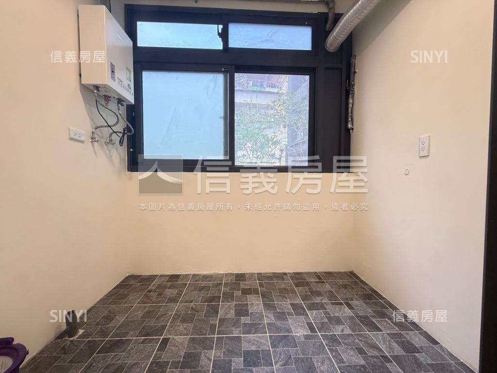 景華街公寓２Ｆ裝潢美屋房屋室內格局與周邊環境
